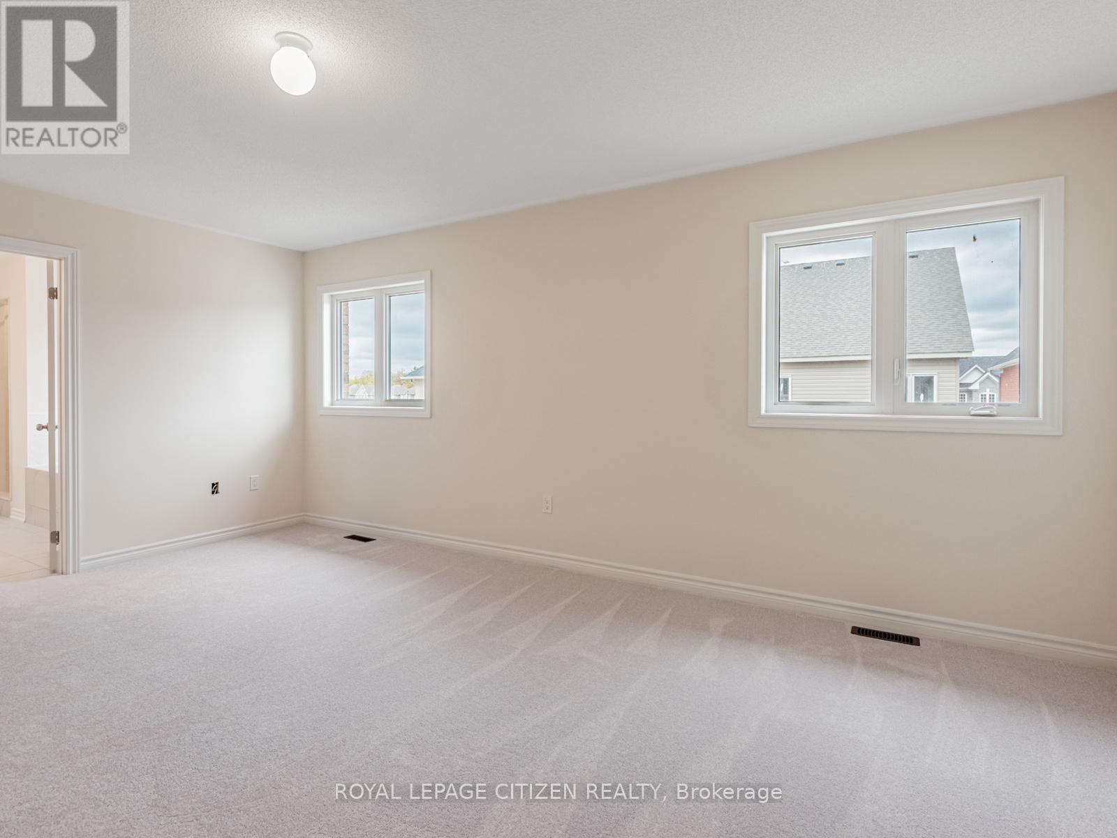 4 Heather Fullerton Road, Georgina, Ontario  L0E 1R0 - Photo 22 - N12801588