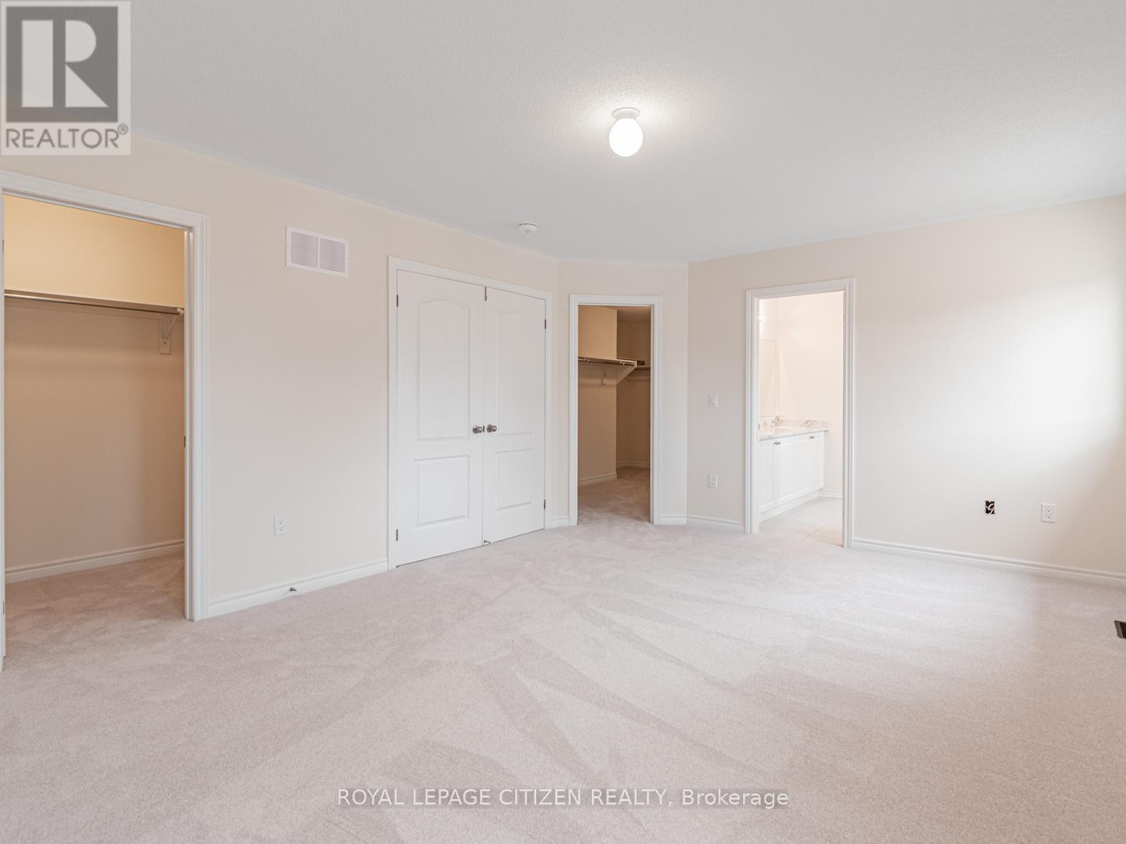 4 Heather Fullerton Road, Georgina, Ontario  L0E 1R0 - Photo 23 - N12801588