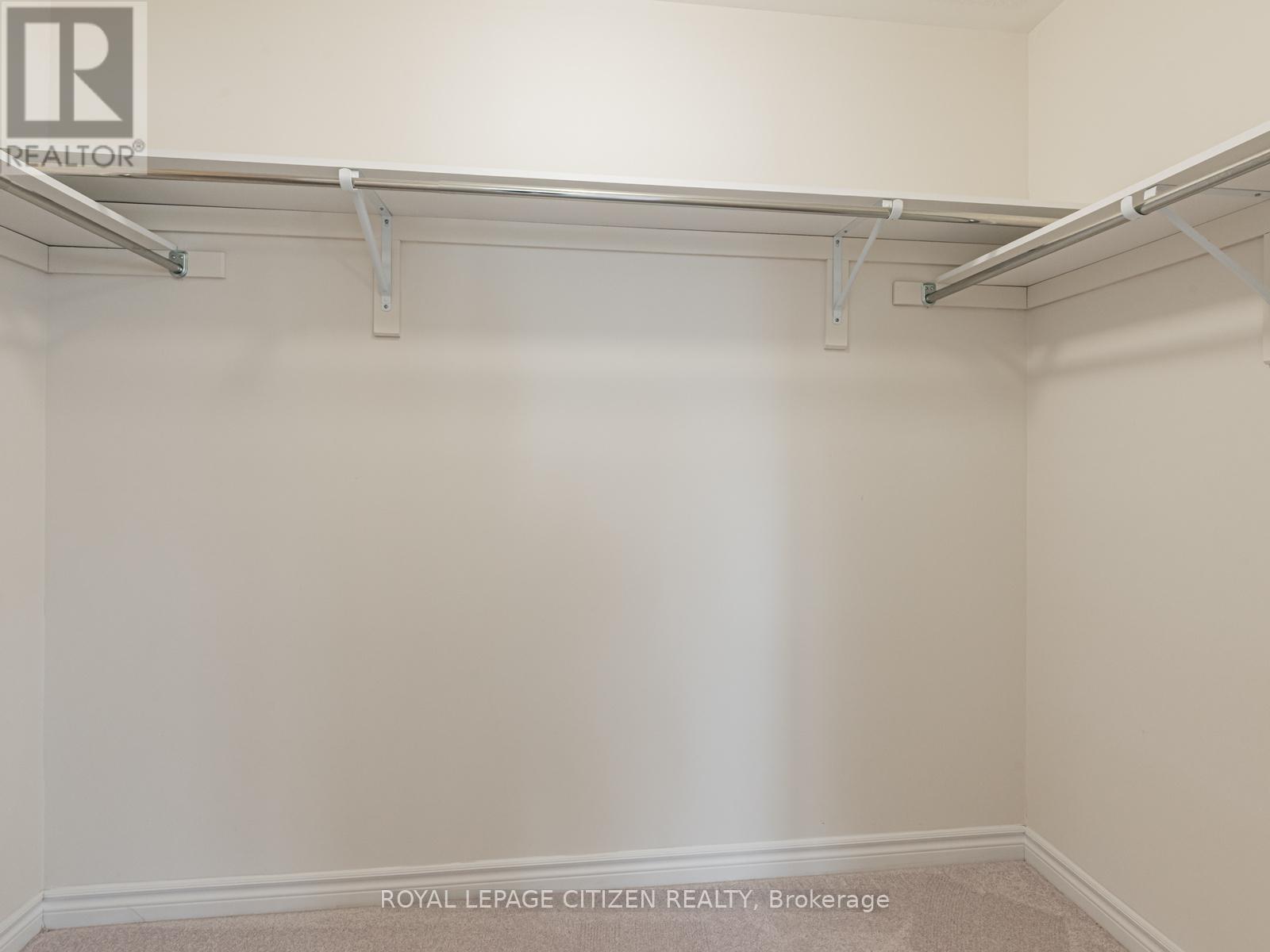 4 Heather Fullerton Road, Georgina, Ontario  L0E 1R0 - Photo 24 - N12801588