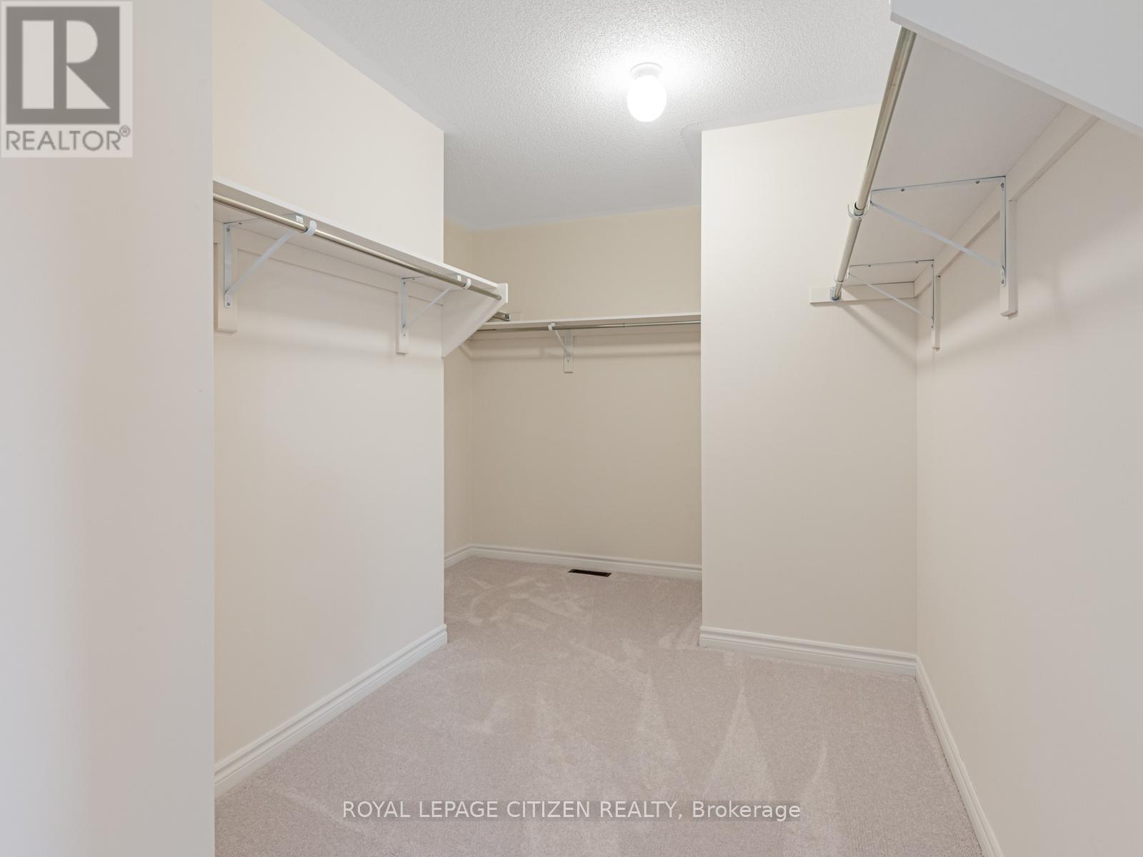 4 Heather Fullerton Road, Georgina, Ontario  L0E 1R0 - Photo 25 - N12801588