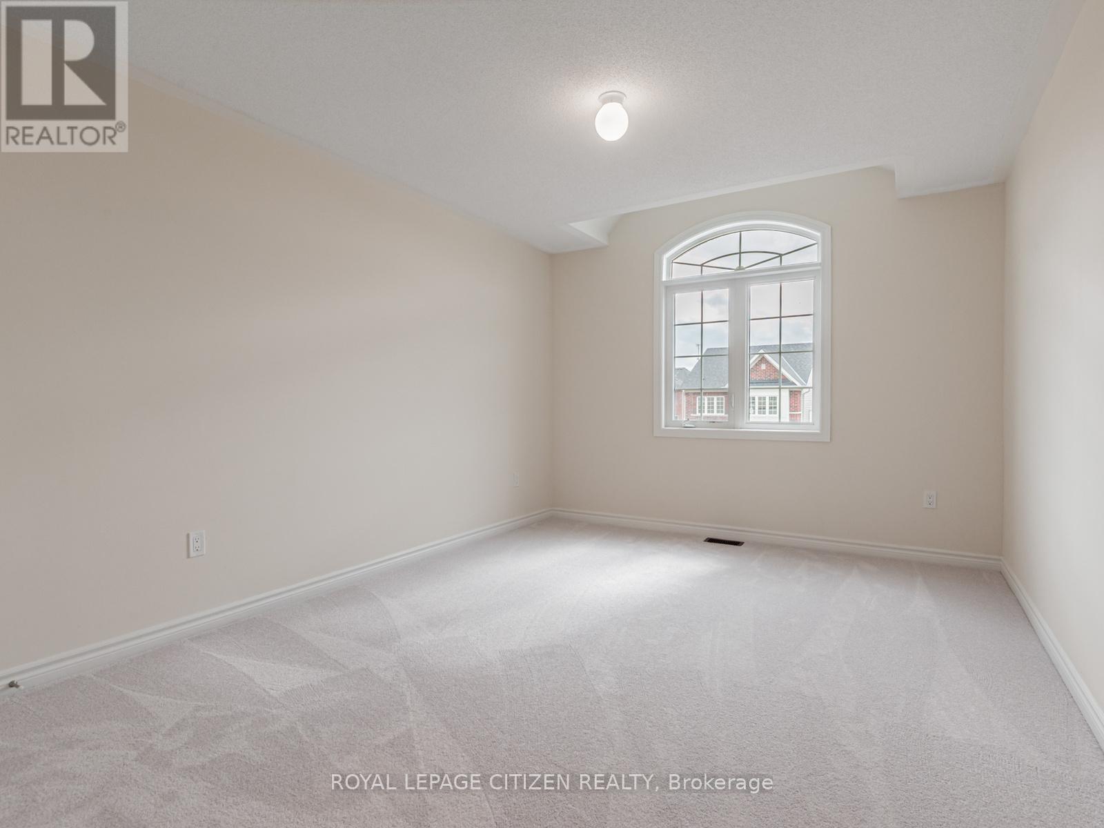 4 Heather Fullerton Road, Georgina, Ontario  L0E 1R0 - Photo 29 - N12801588