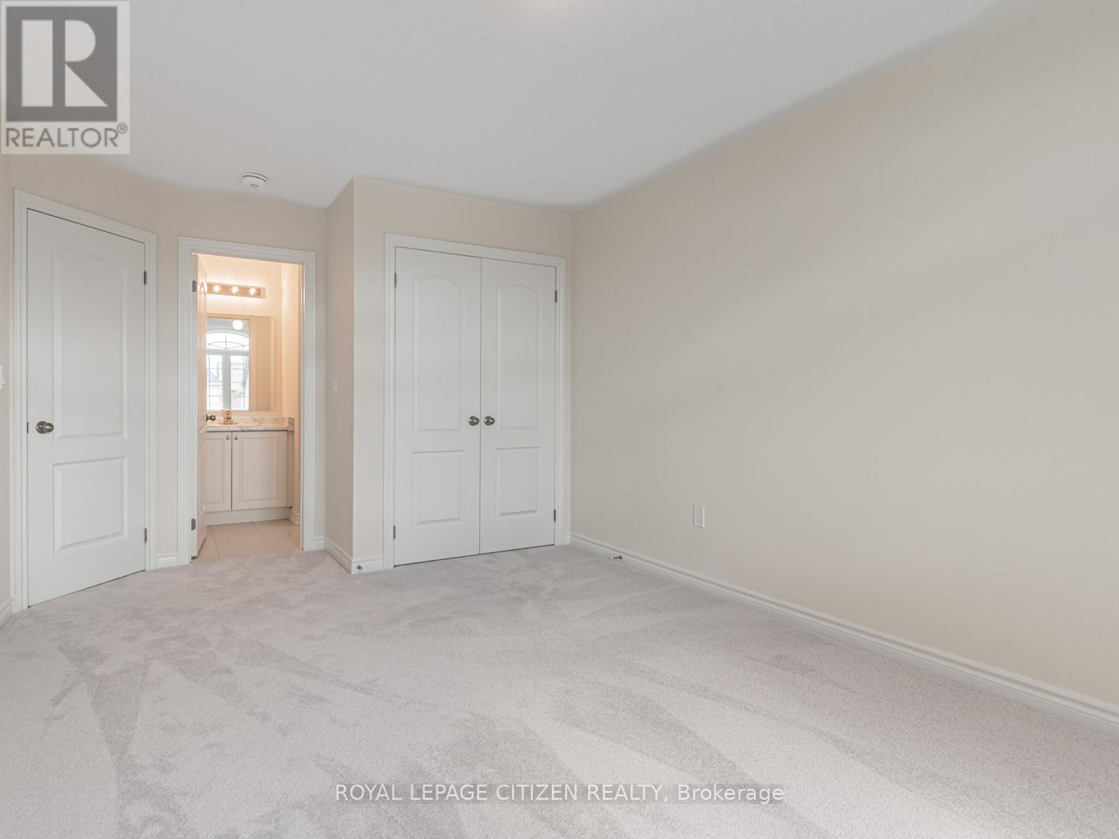 4 Heather Fullerton Road, Georgina, Ontario  L0E 1R0 - Photo 30 - N12801588