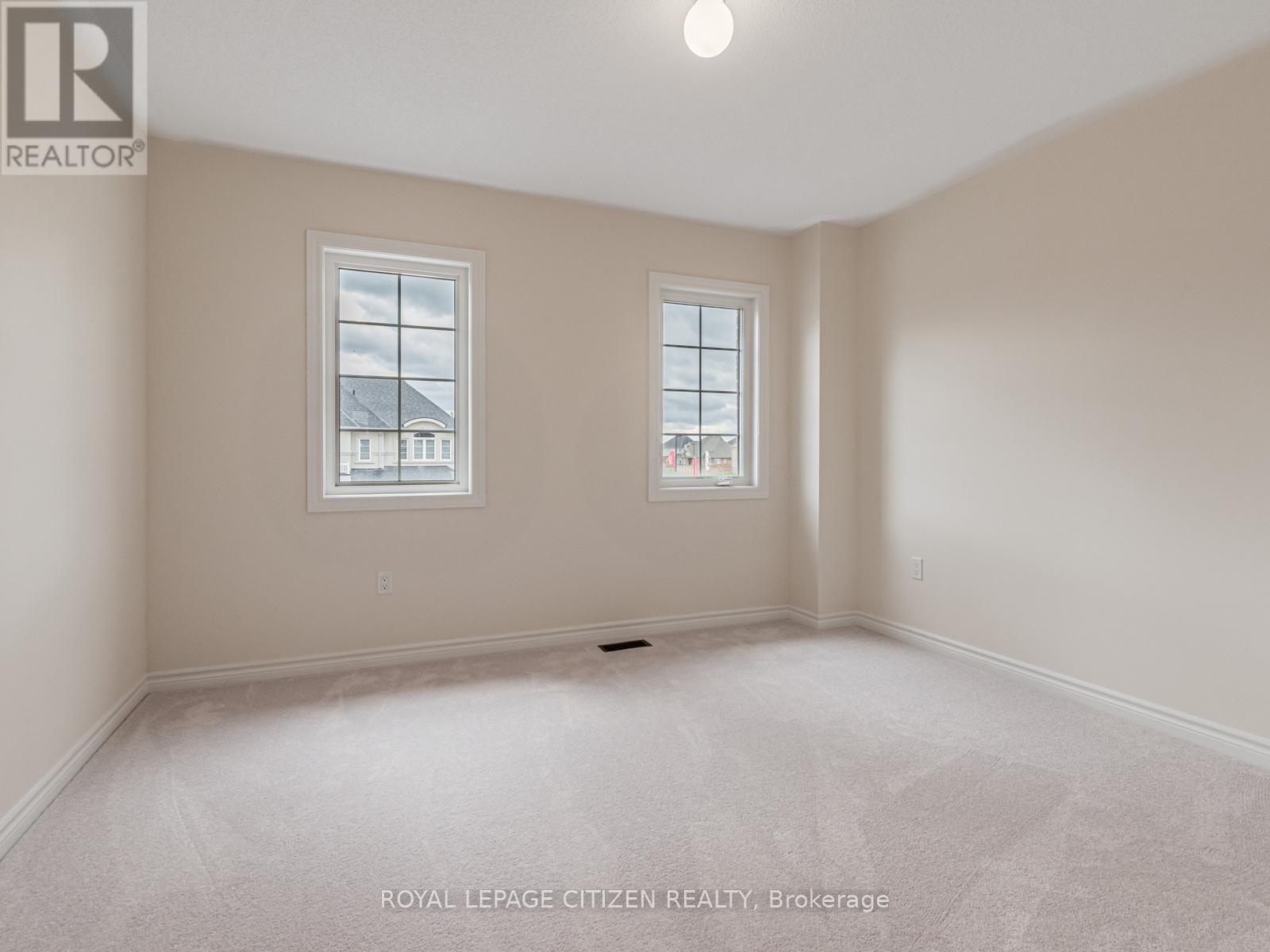 4 Heather Fullerton Road, Georgina, Ontario  L0E 1R0 - Photo 32 - N12801588