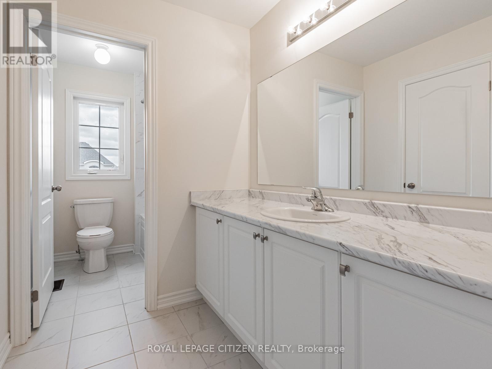 4 Heather Fullerton Road, Georgina, Ontario  L0E 1R0 - Photo 33 - N12801588