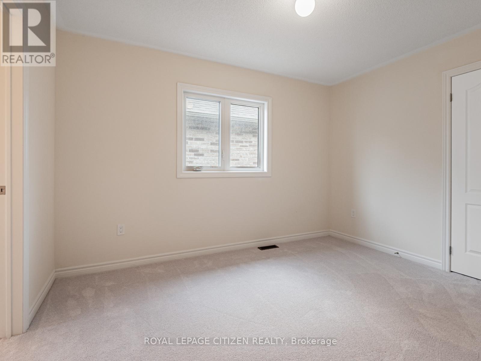 4 Heather Fullerton Road, Georgina, Ontario  L0E 1R0 - Photo 34 - N12801588