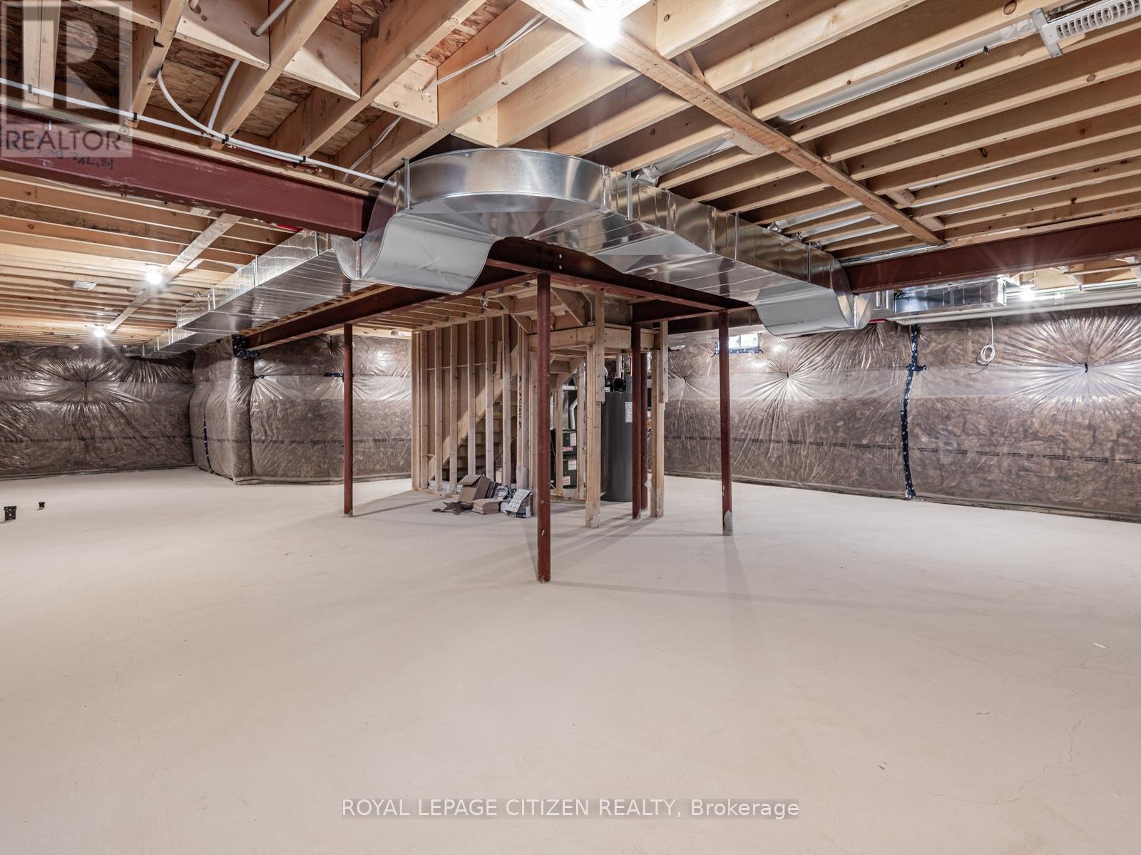 4 Heather Fullerton Road, Georgina, Ontario  L0E 1R0 - Photo 35 - N12801588