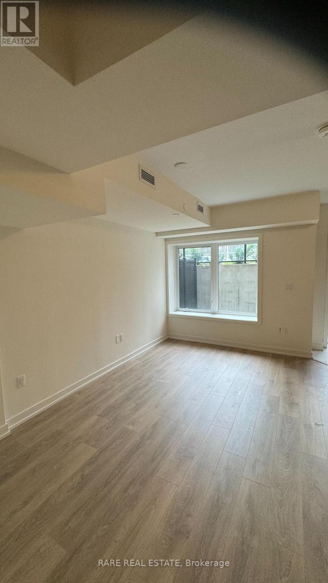 1103 - 56 Elizabeth Street S, Richmond Hill, Ontario  L4C 5W2 - Photo 10 - N12801602