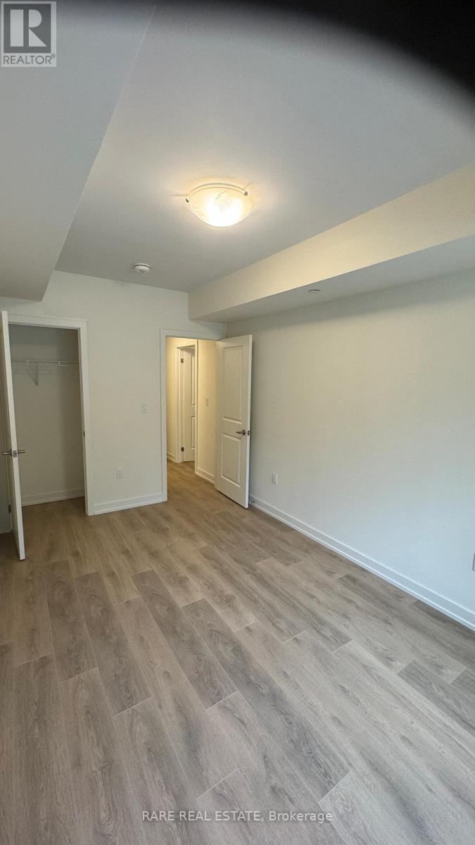 1103 - 56 Elizabeth Street S, Richmond Hill, Ontario  L4C 5W2 - Photo 17 - N12801602