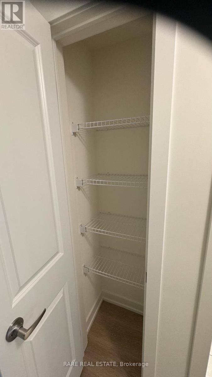 1103 - 56 Elizabeth Street S, Richmond Hill, Ontario  L4C 5W2 - Photo 18 - N12801602