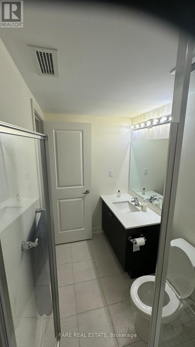 1103 - 56 Elizabeth Street S, Richmond Hill, Ontario  L4C 5W2 - Photo 21 - N12801602