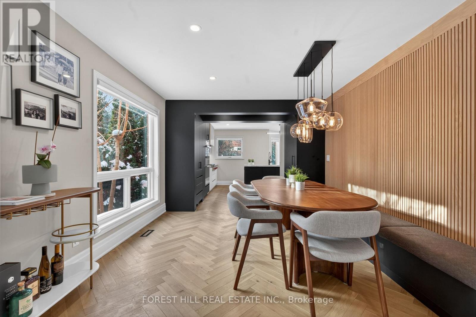 16 CASSON PLACE, Markham, Ontario