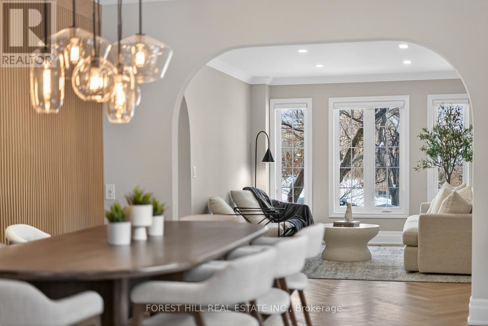 16 Casson Place, Markham, Ontario  L3R 0G2 - Photo 11 - N12801610