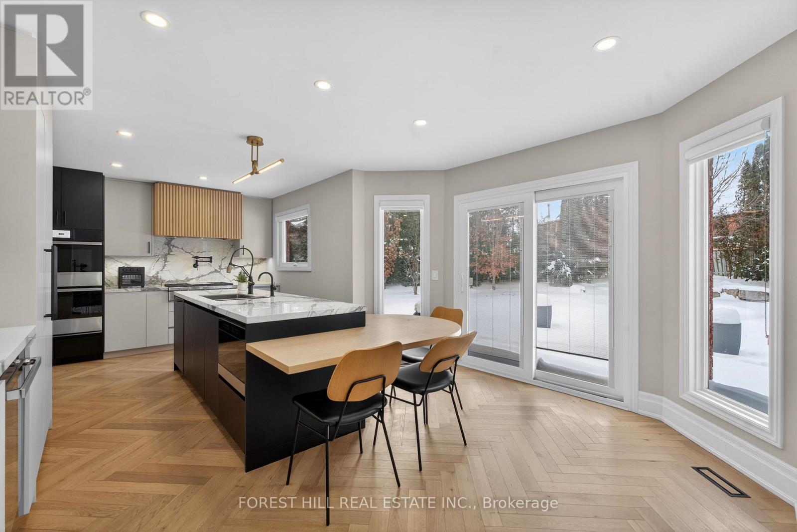 16 Casson Place, Markham, Ontario  L3R 0G2 - Photo 12 - N12801610