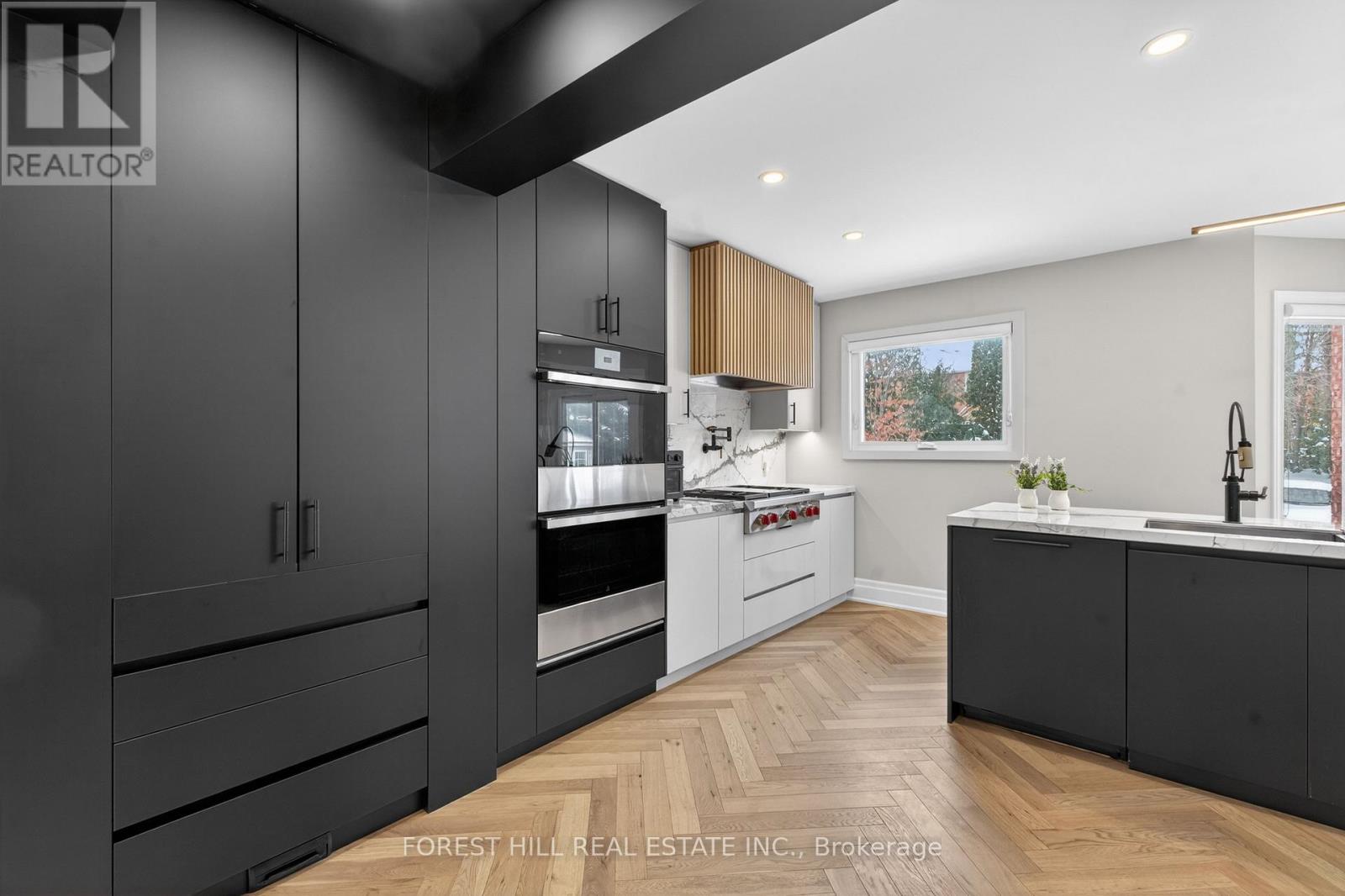 16 Casson Place, Markham, Ontario  L3R 0G2 - Photo 14 - N12801610