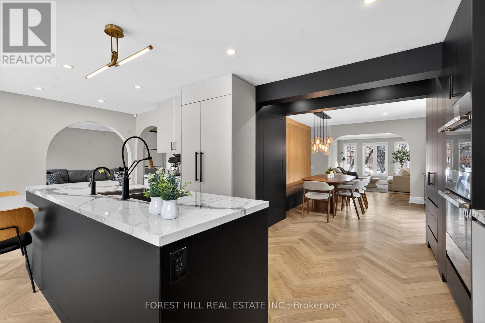 16 Casson Place, Markham, Ontario  L3R 0G2 - Photo 16 - N12801610