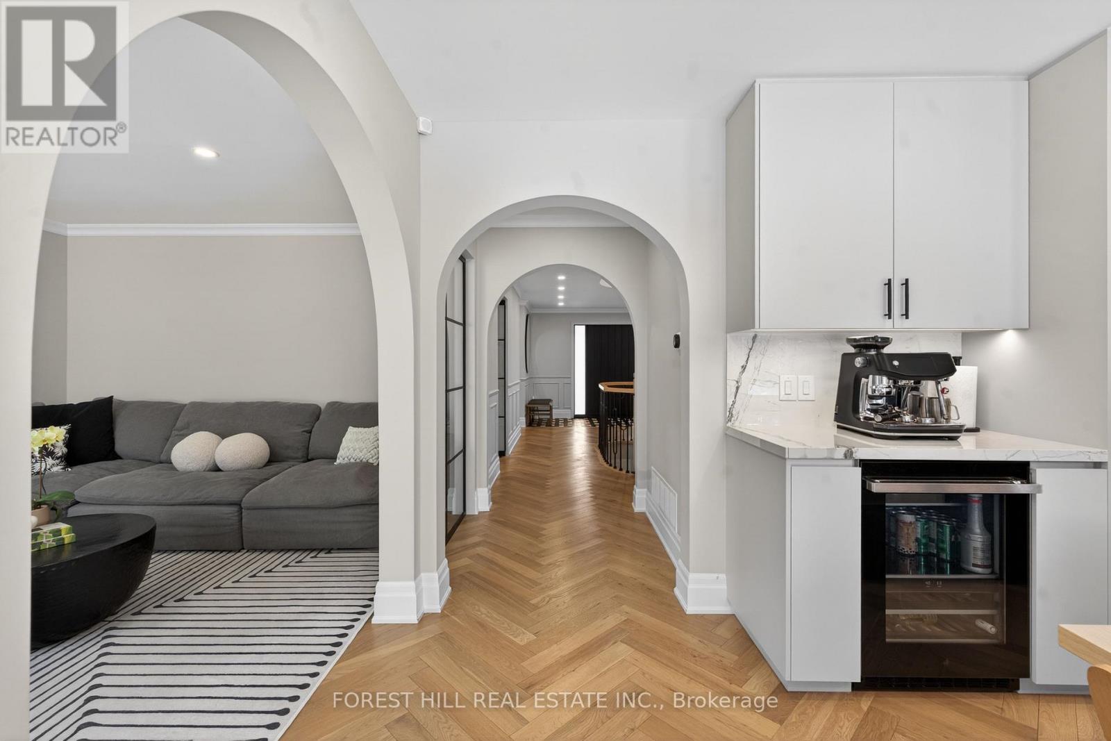 16 Casson Place, Markham, Ontario  L3R 0G2 - Photo 17 - N12801610