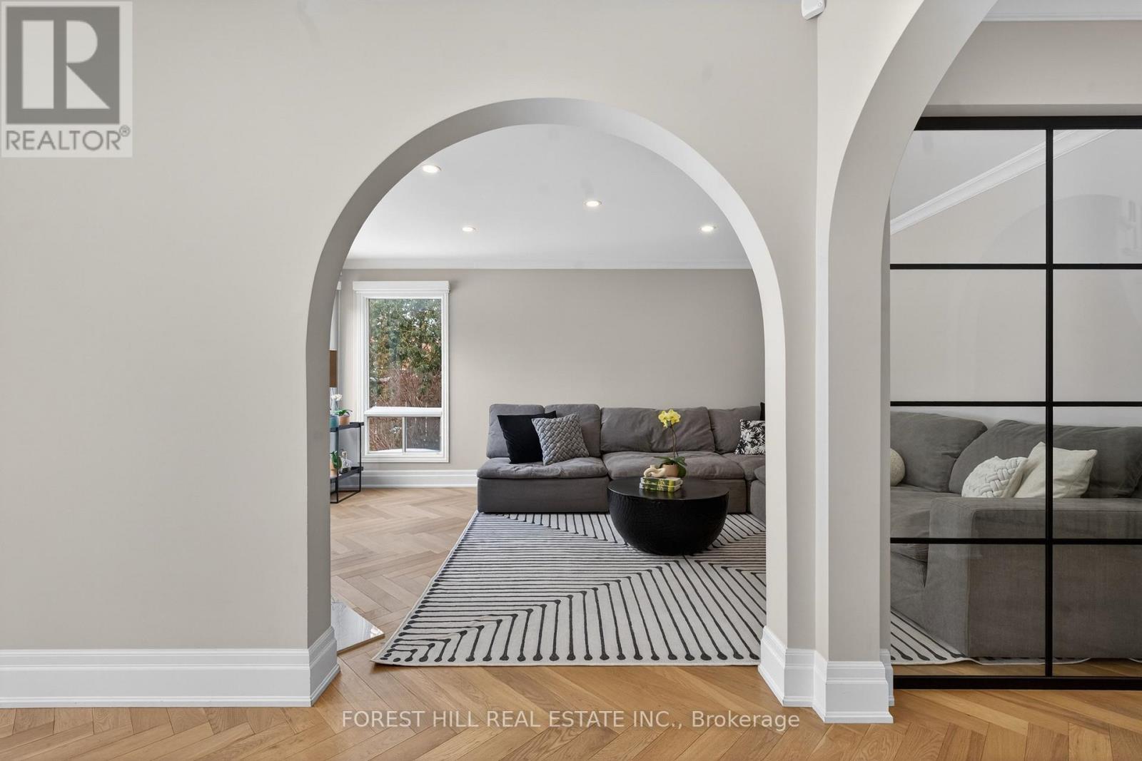 16 Casson Place, Markham, Ontario  L3R 0G2 - Photo 18 - N12801610