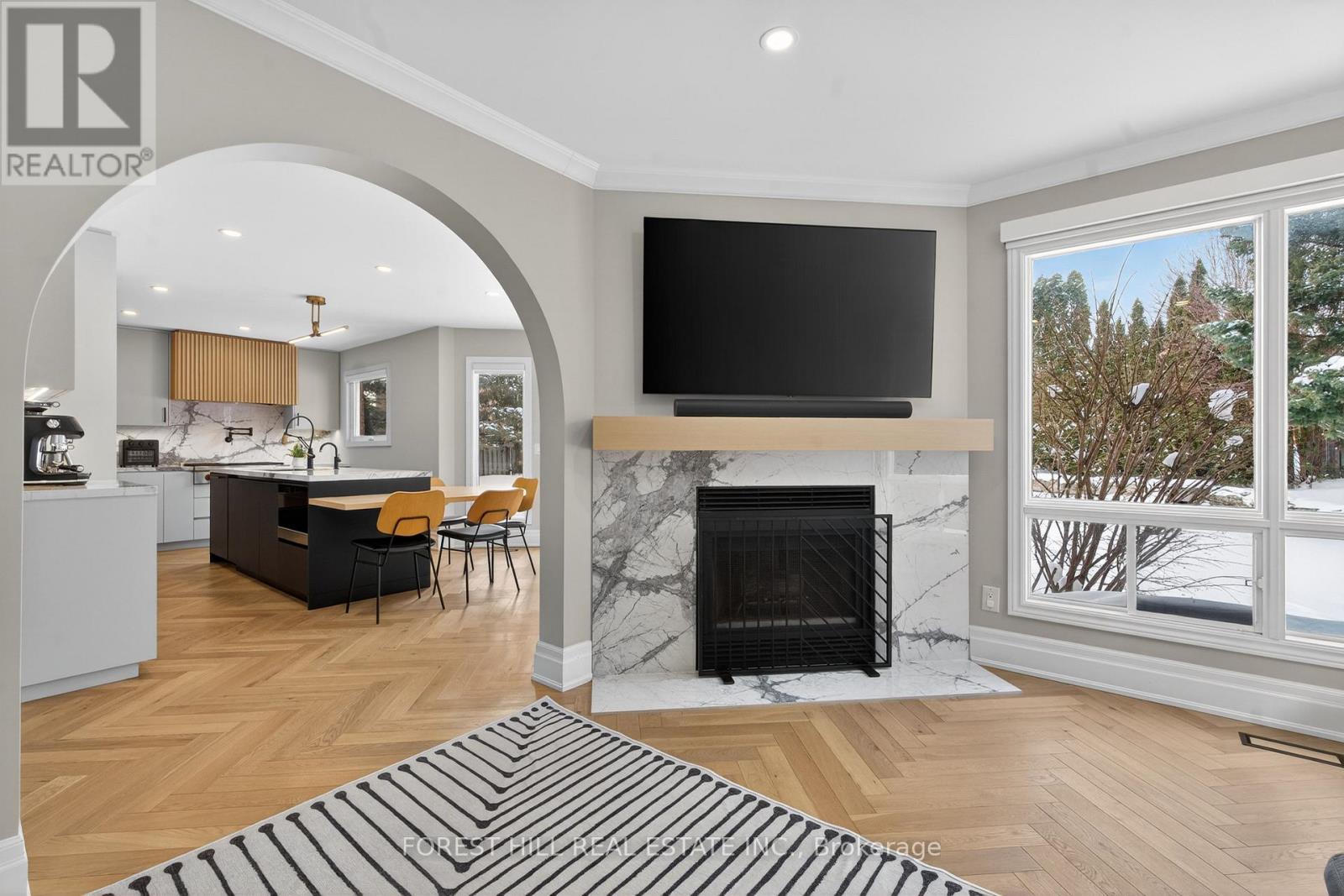 16 Casson Place, Markham, Ontario  L3R 0G2 - Photo 19 - N12801610