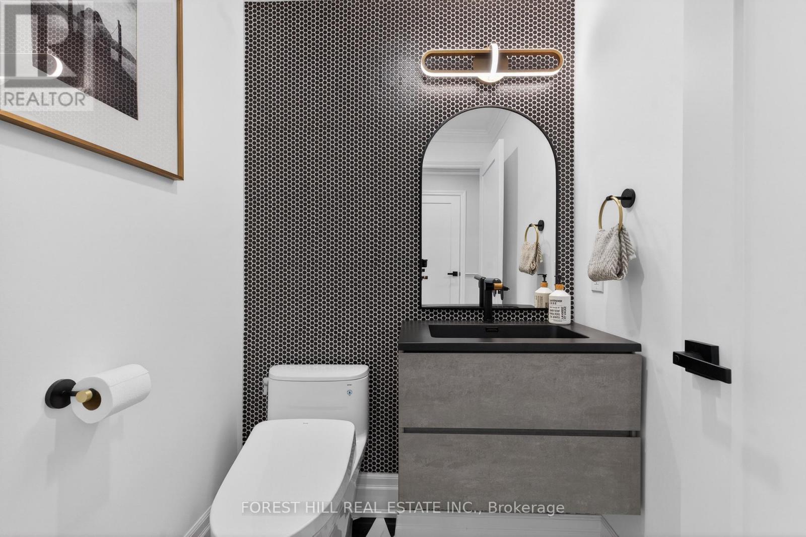 16 Casson Place, Markham, Ontario  L3R 0G2 - Photo 21 - N12801610