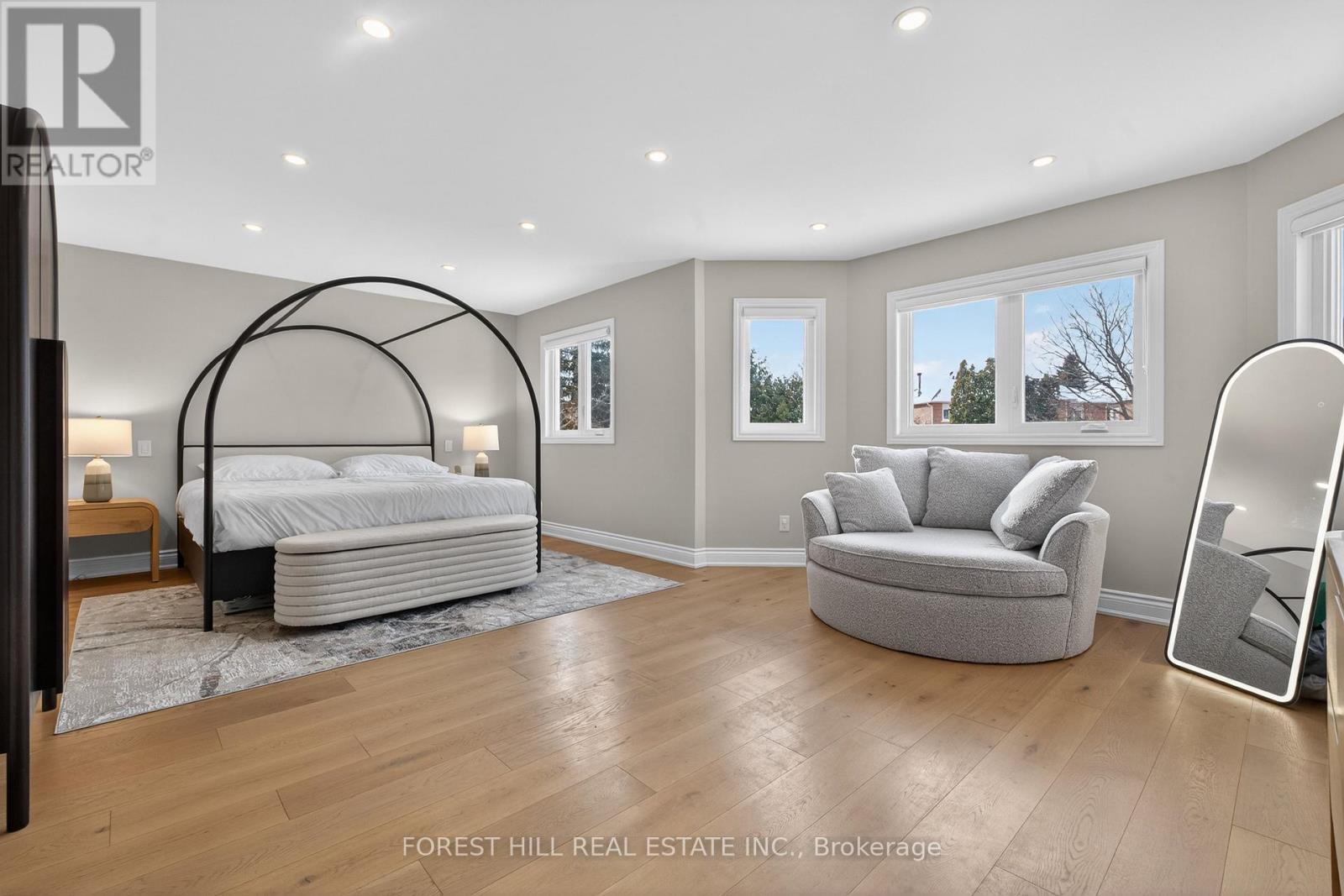 16 Casson Place, Markham, Ontario  L3R 0G2 - Photo 22 - N12801610