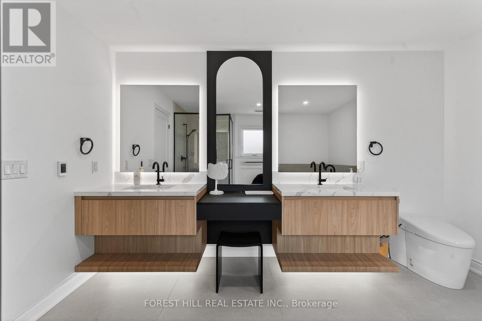 16 Casson Place, Markham, Ontario  L3R 0G2 - Photo 23 - N12801610