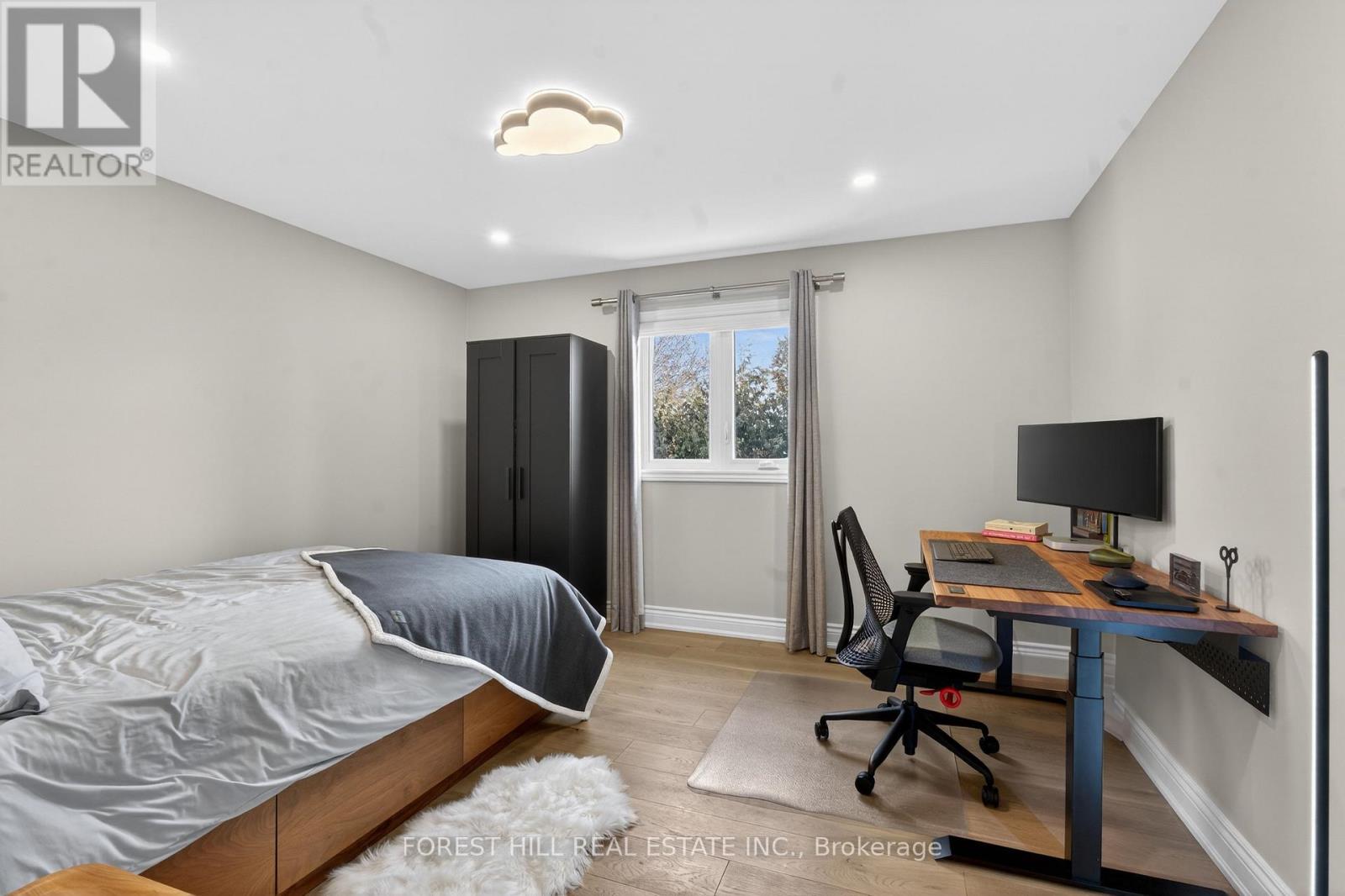 16 Casson Place, Markham, Ontario  L3R 0G2 - Photo 27 - N12801610