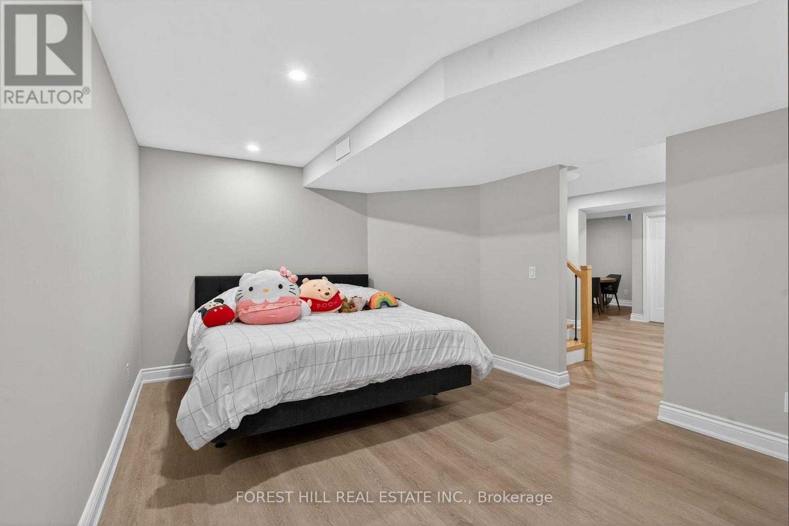 16 Casson Place, Markham, Ontario  L3R 0G2 - Photo 30 - N12801610