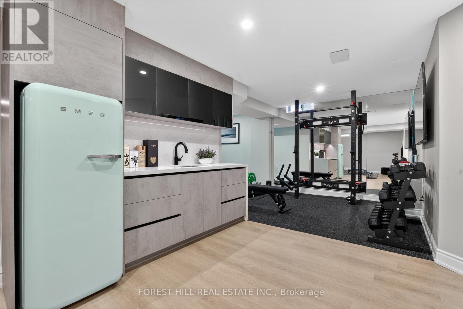 16 Casson Place, Markham, Ontario  L3R 0G2 - Photo 31 - N12801610