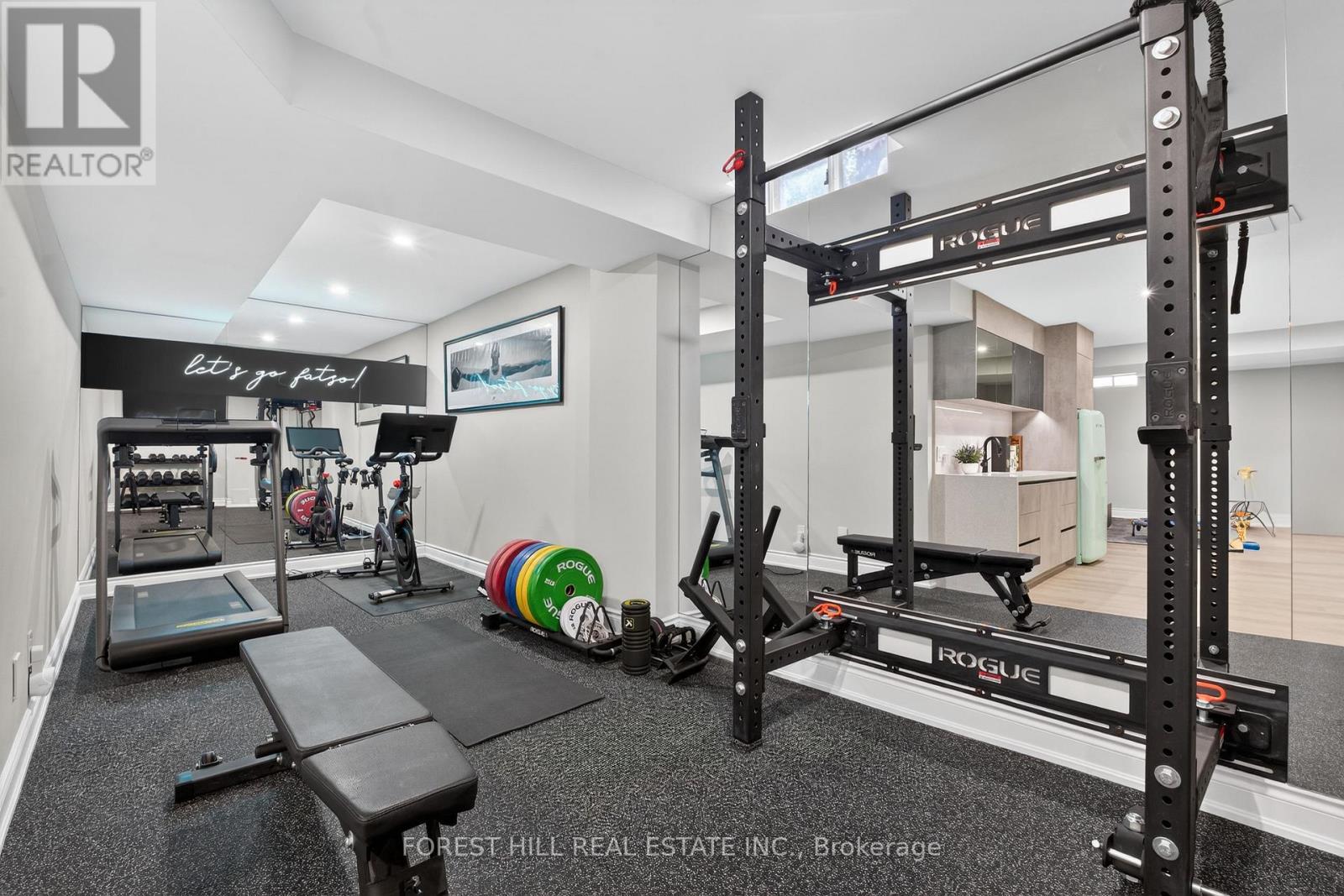 16 Casson Place, Markham, Ontario  L3R 0G2 - Photo 32 - N12801610