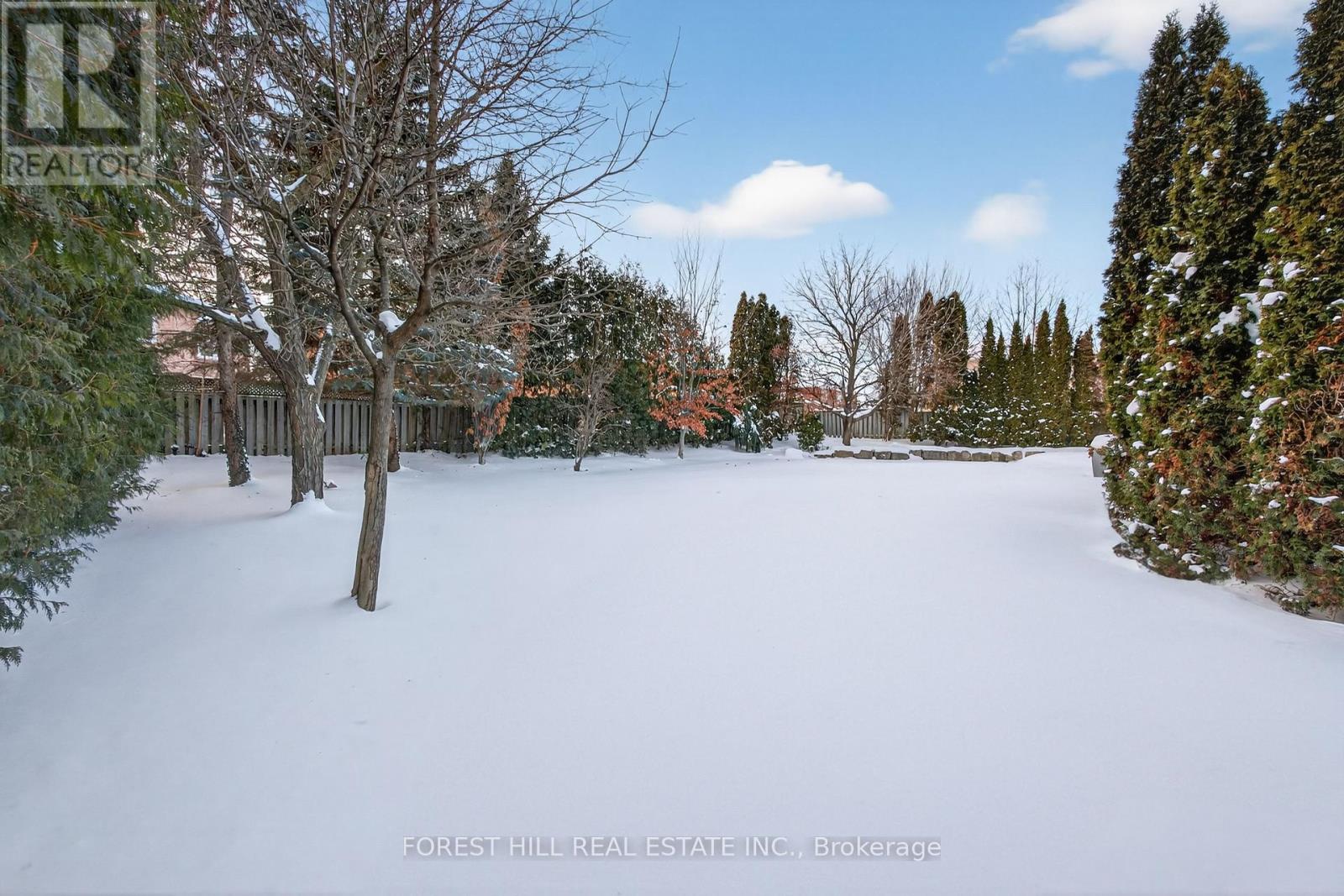 16 Casson Place, Markham, Ontario  L3R 0G2 - Photo 35 - N12801610