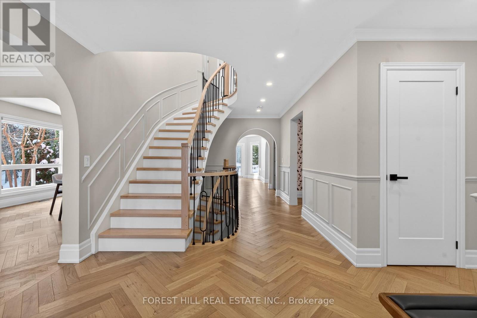 16 Casson Place, Markham, Ontario  L3R 0G2 - Photo 7 - N12801610