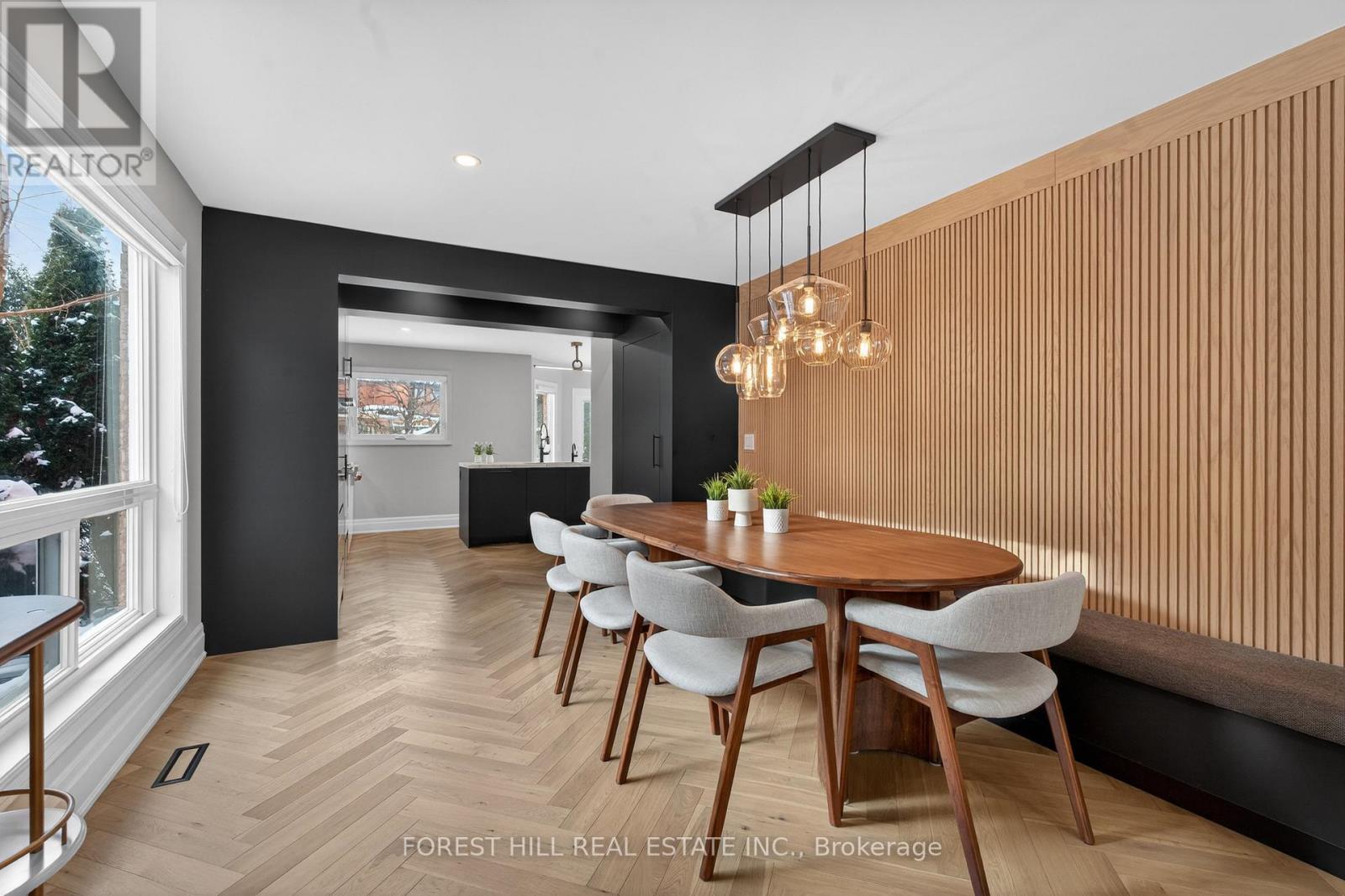 16 Casson Place, Markham, Ontario  L3R 0G2 - Photo 8 - N12801610