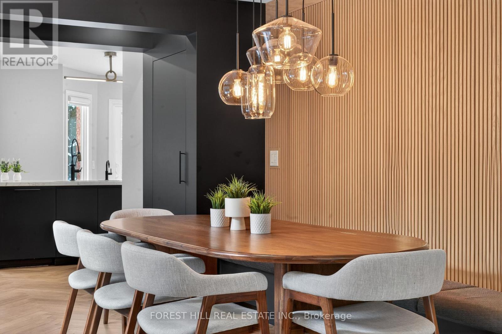 16 Casson Place, Markham, Ontario  L3R 0G2 - Photo 9 - N12801610