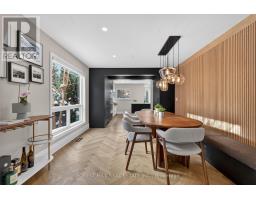 16 CASSON PLACE, Markham, Ontario