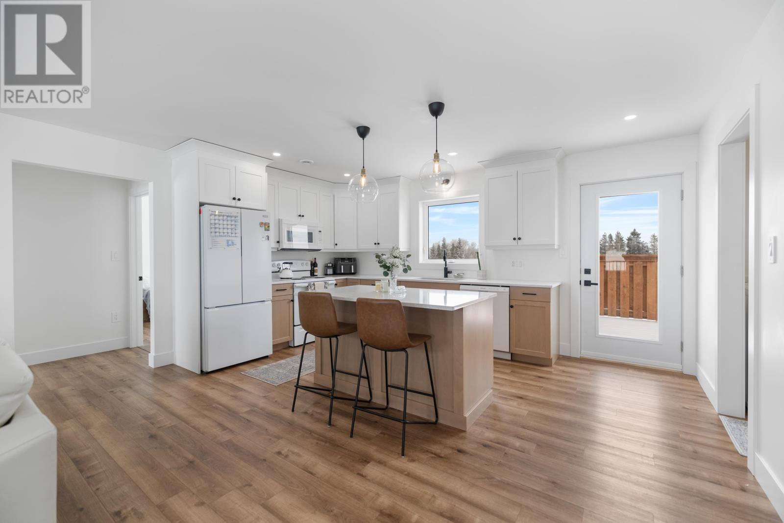 66 Kingsway Drive, New Perth, Prince Edward Island  C0A 1G0 - Photo 11 - 202603039