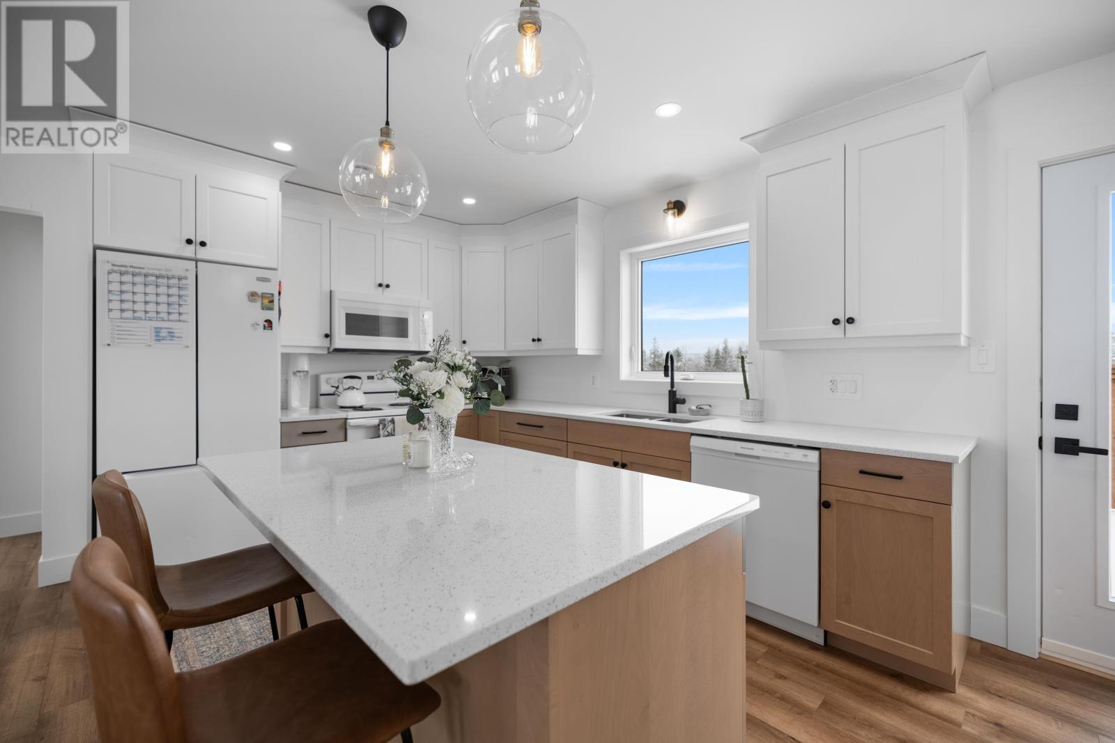 66 Kingsway Drive, New Perth, Prince Edward Island  C0A 1G0 - Photo 12 - 202603039