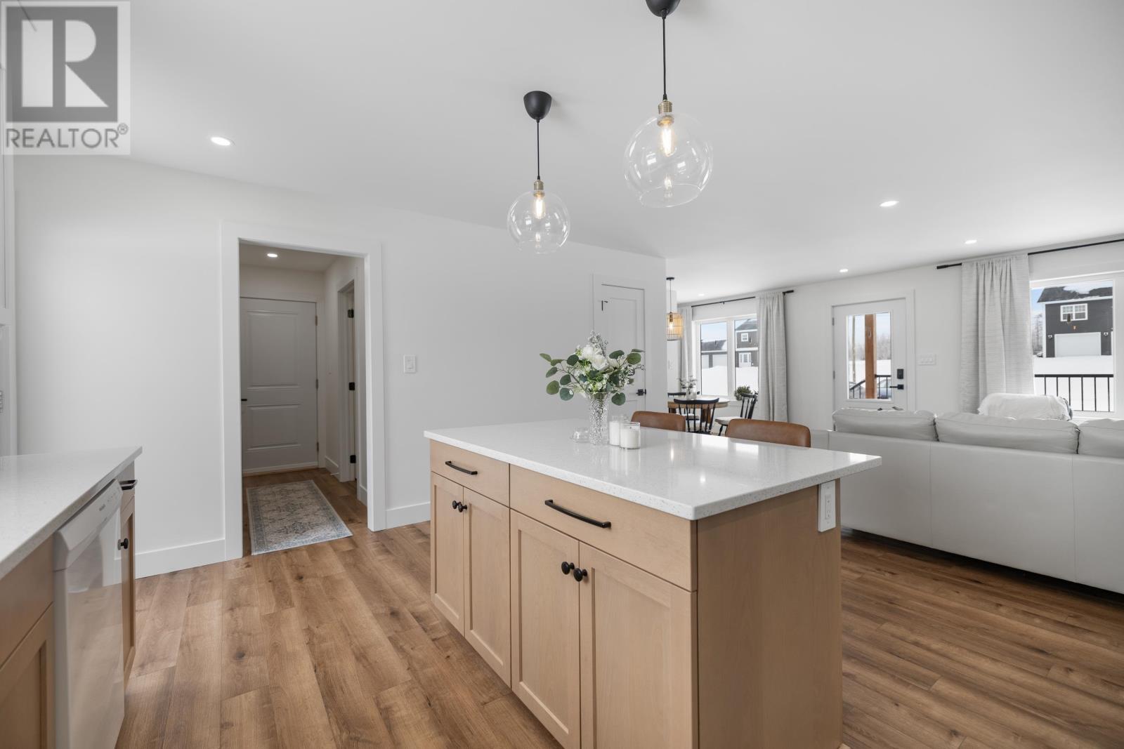 66 Kingsway Drive, New Perth, Prince Edward Island  C0A 1G0 - Photo 14 - 202603039