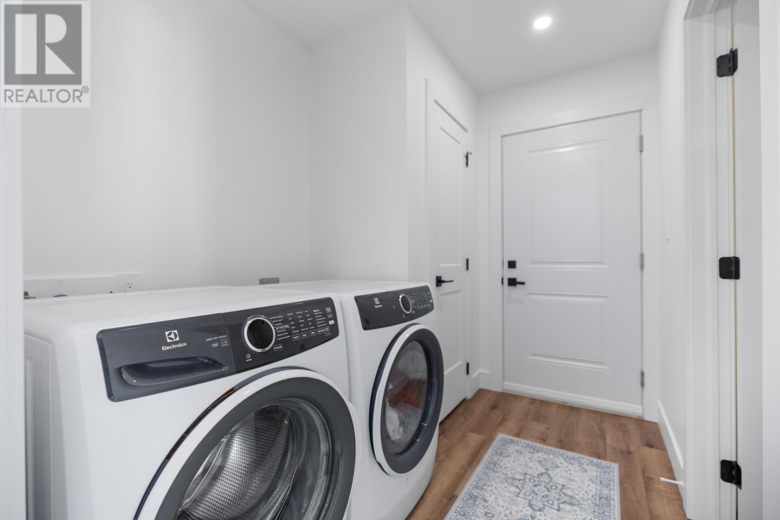 66 Kingsway Drive, New Perth, Prince Edward Island  C0A 1G0 - Photo 16 - 202603039