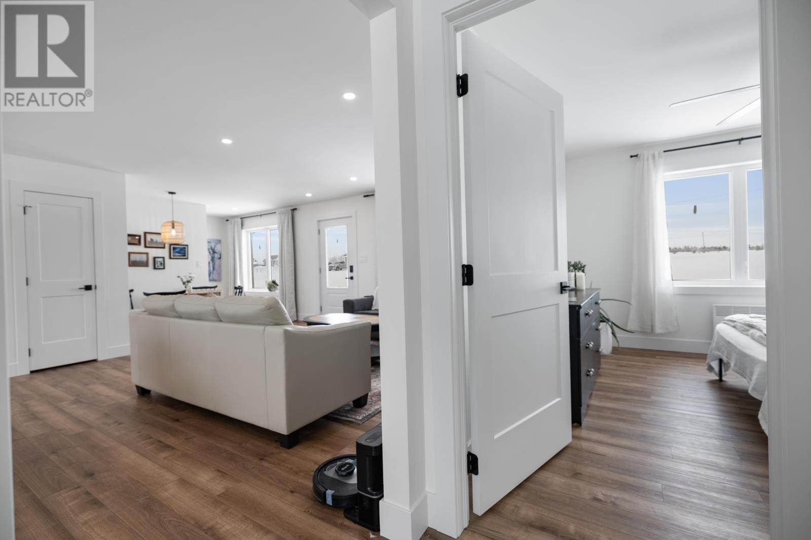 66 Kingsway Drive, New Perth, Prince Edward Island  C0A 1G0 - Photo 18 - 202603039