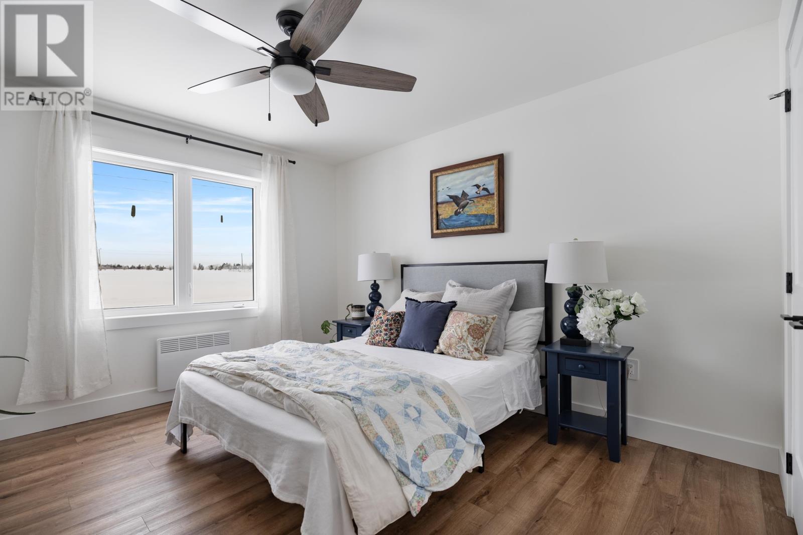 66 Kingsway Drive, New Perth, Prince Edward Island  C0A 1G0 - Photo 19 - 202603039