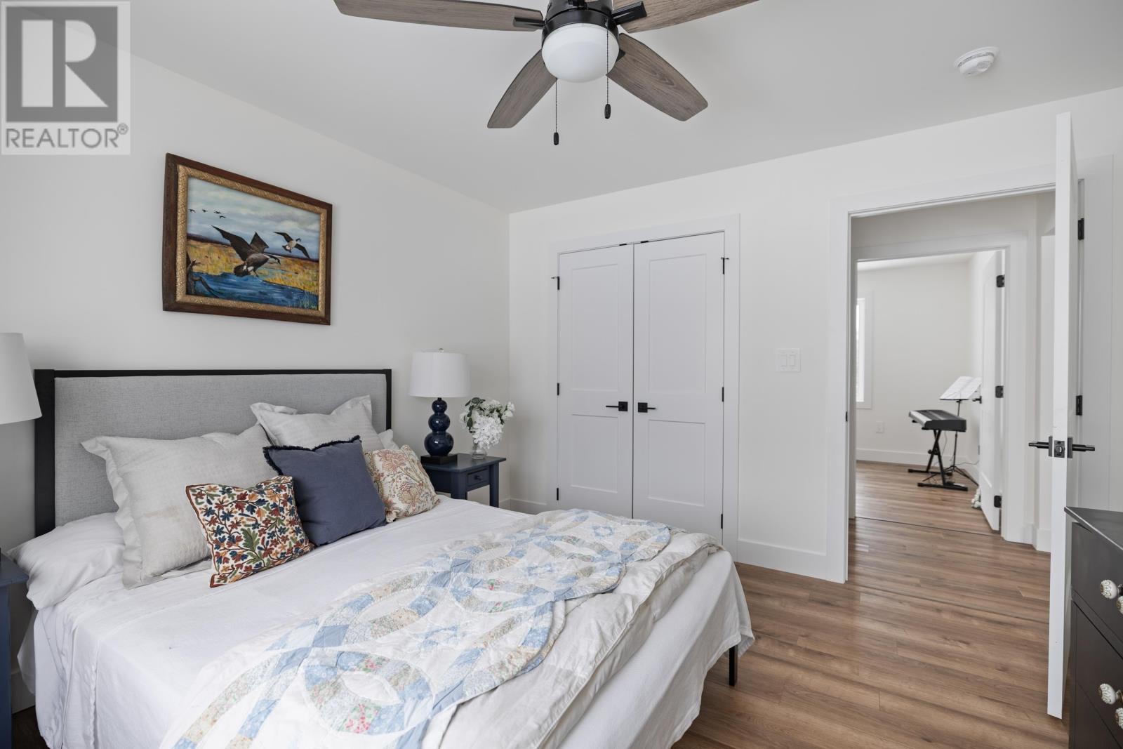 66 Kingsway Drive, New Perth, Prince Edward Island  C0A 1G0 - Photo 21 - 202603039