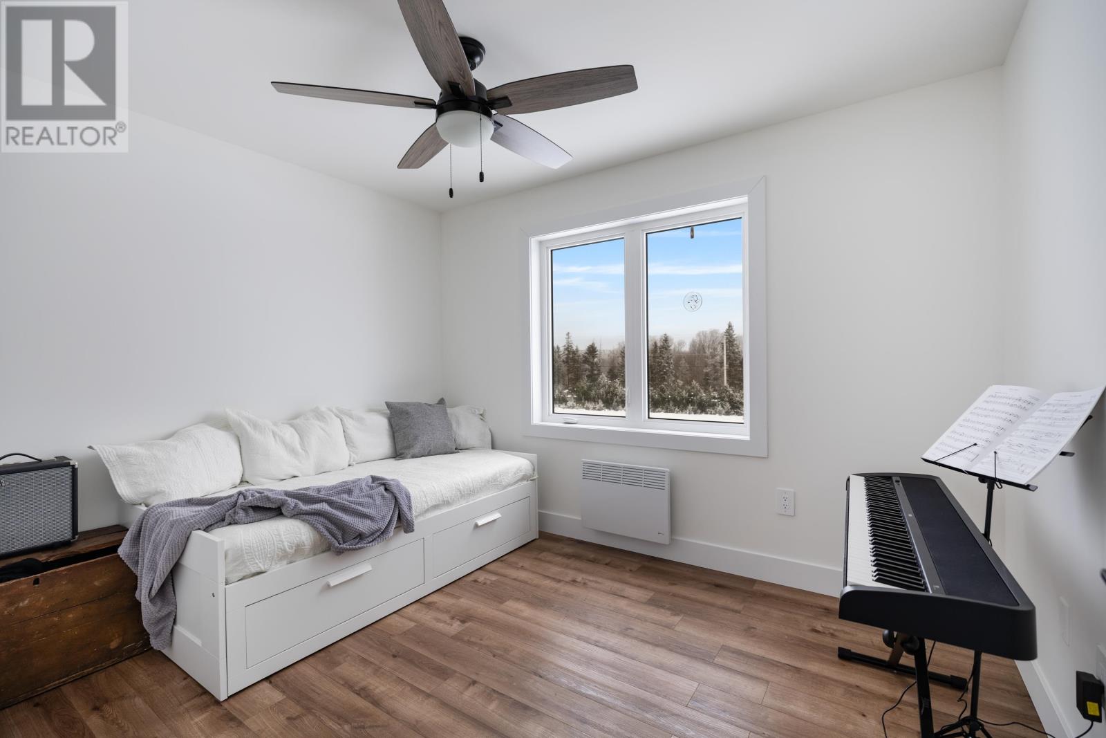 66 Kingsway Drive, New Perth, Prince Edward Island  C0A 1G0 - Photo 22 - 202603039