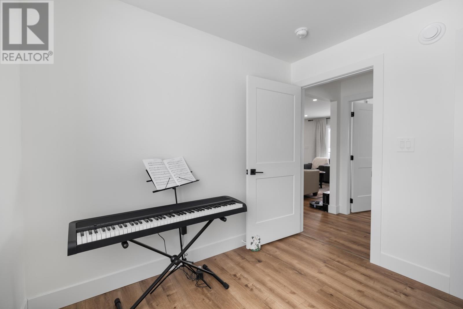 66 Kingsway Drive, New Perth, Prince Edward Island  C0A 1G0 - Photo 24 - 202603039