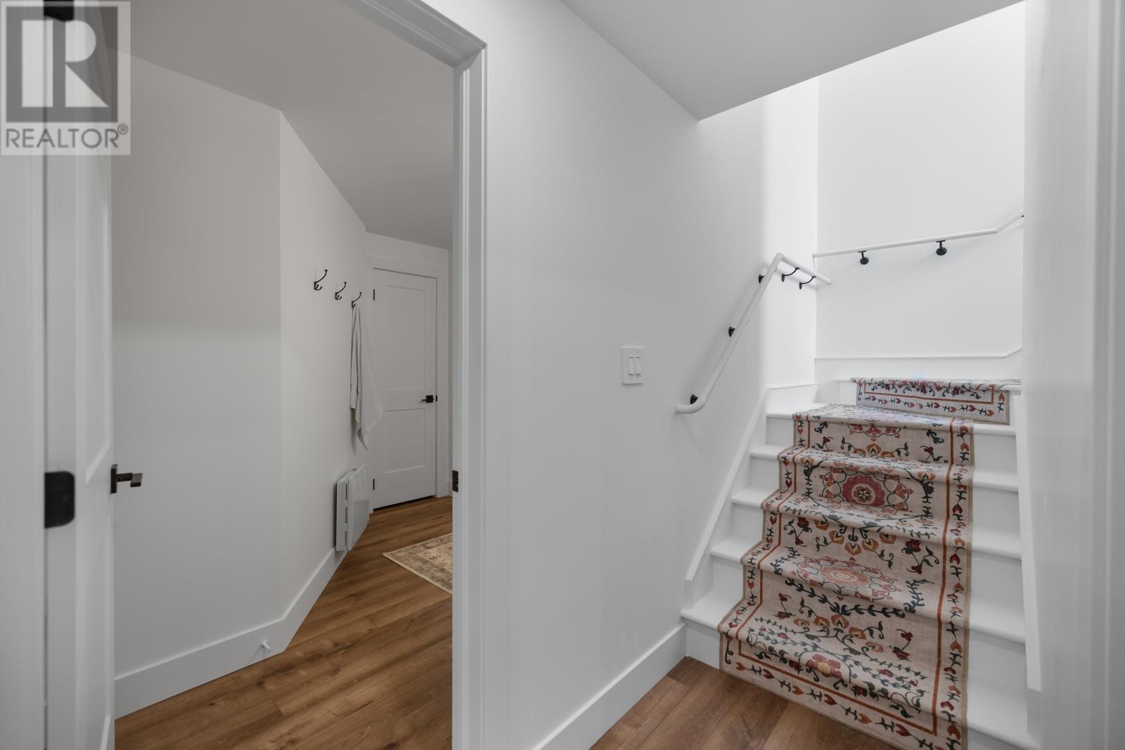 66 Kingsway Drive, New Perth, Prince Edward Island  C0A 1G0 - Photo 26 - 202603039