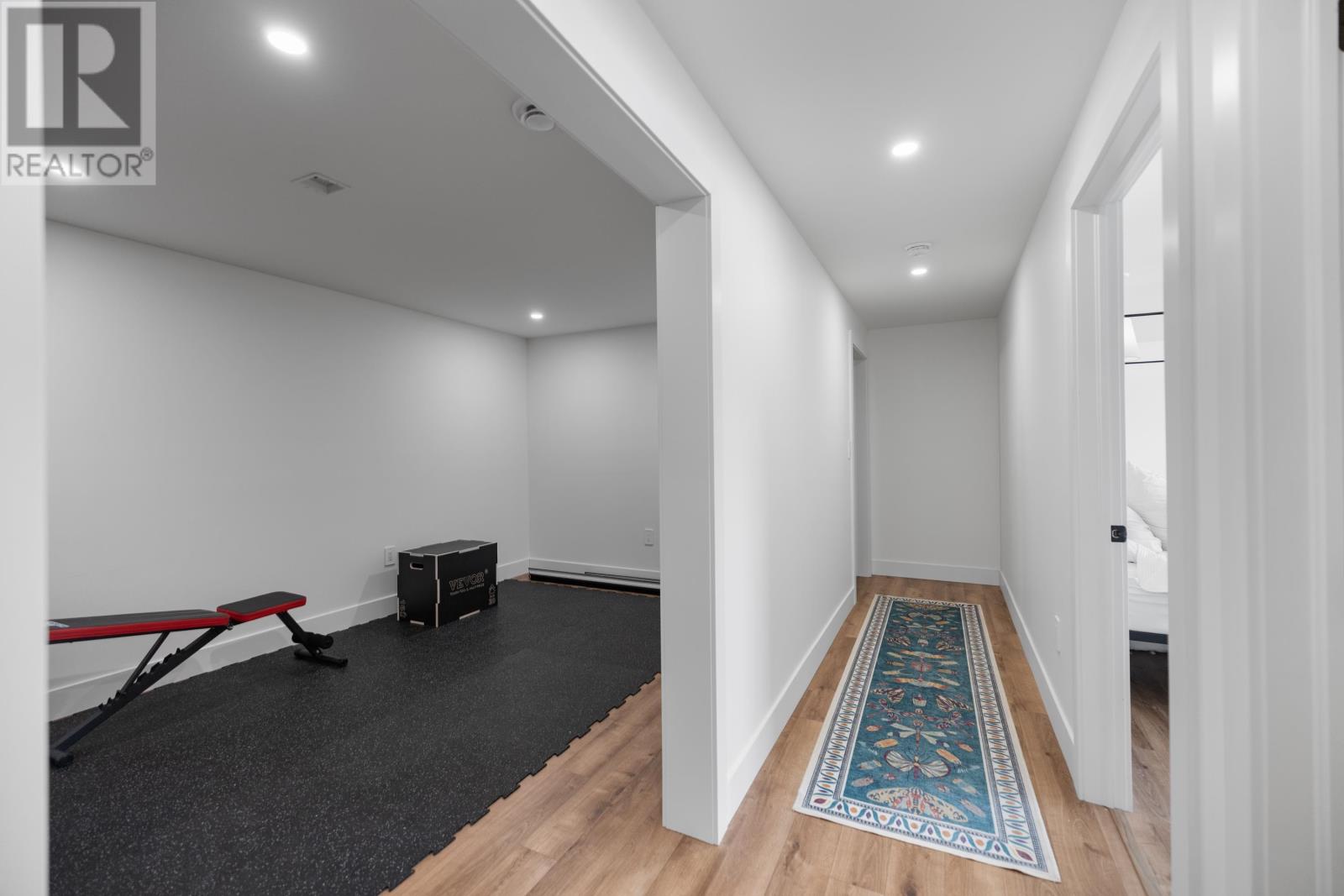 66 Kingsway Drive, New Perth, Prince Edward Island  C0A 1G0 - Photo 27 - 202603039