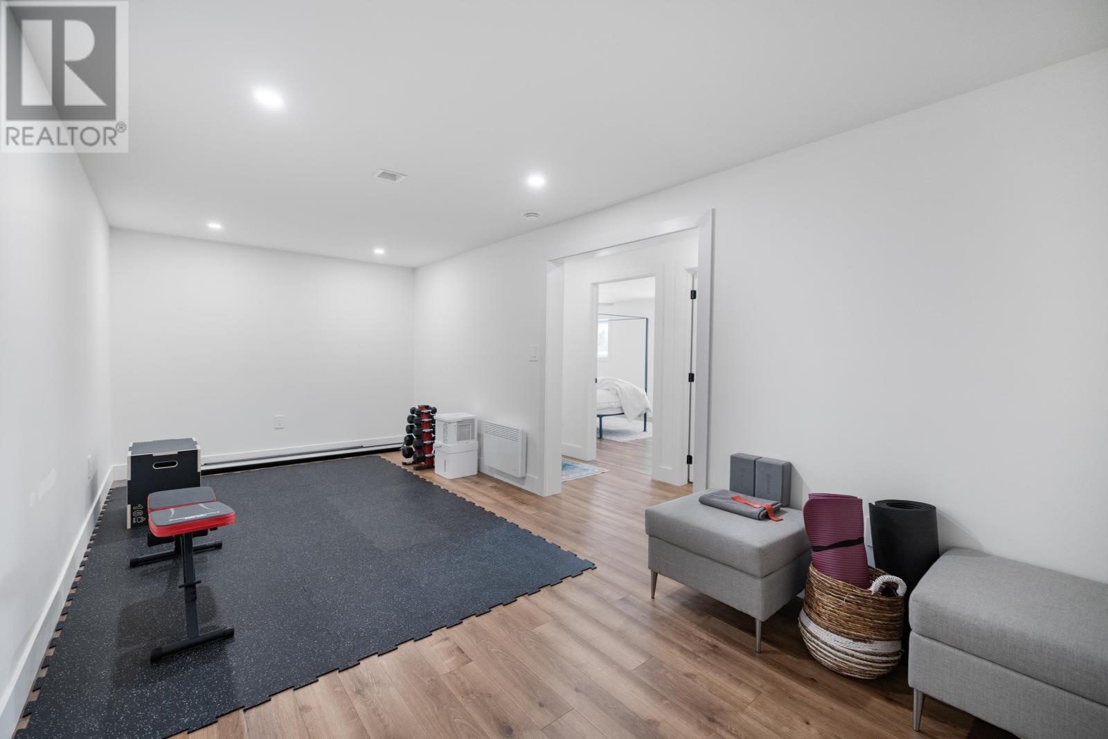 66 Kingsway Drive, New Perth, Prince Edward Island  C0A 1G0 - Photo 28 - 202603039