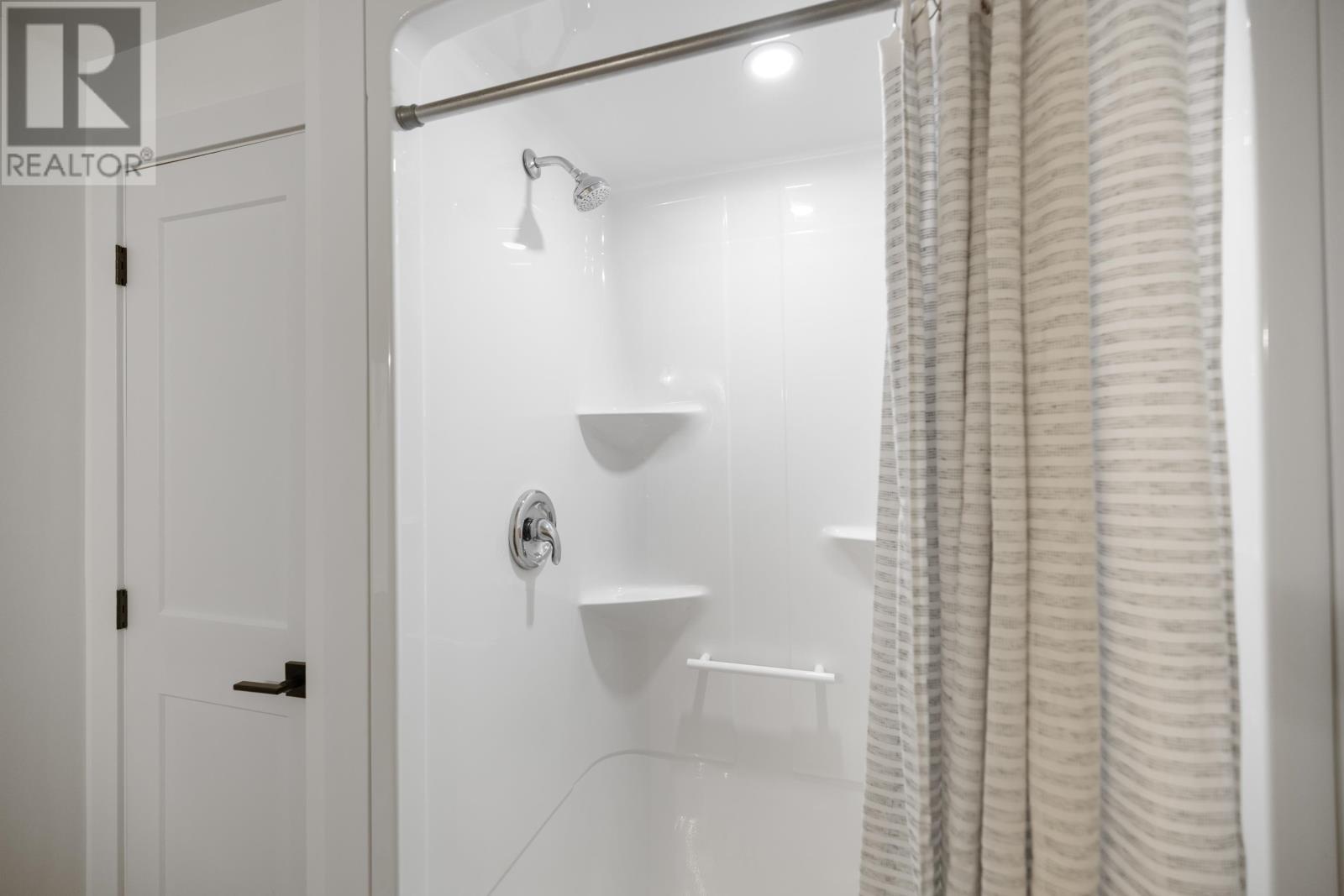 66 Kingsway Drive, New Perth, Prince Edward Island  C0A 1G0 - Photo 31 - 202603039