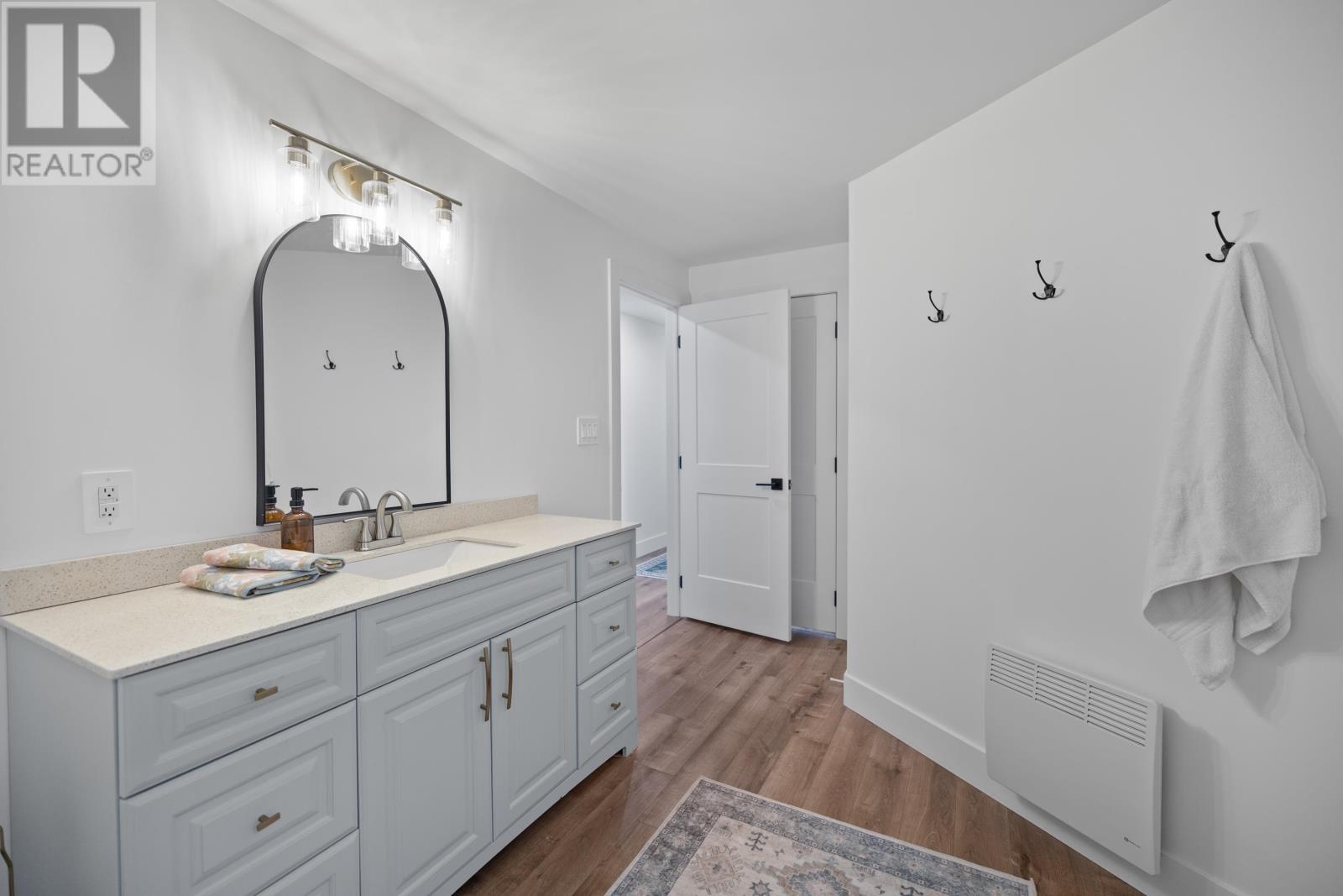 66 Kingsway Drive, New Perth, Prince Edward Island  C0A 1G0 - Photo 32 - 202603039