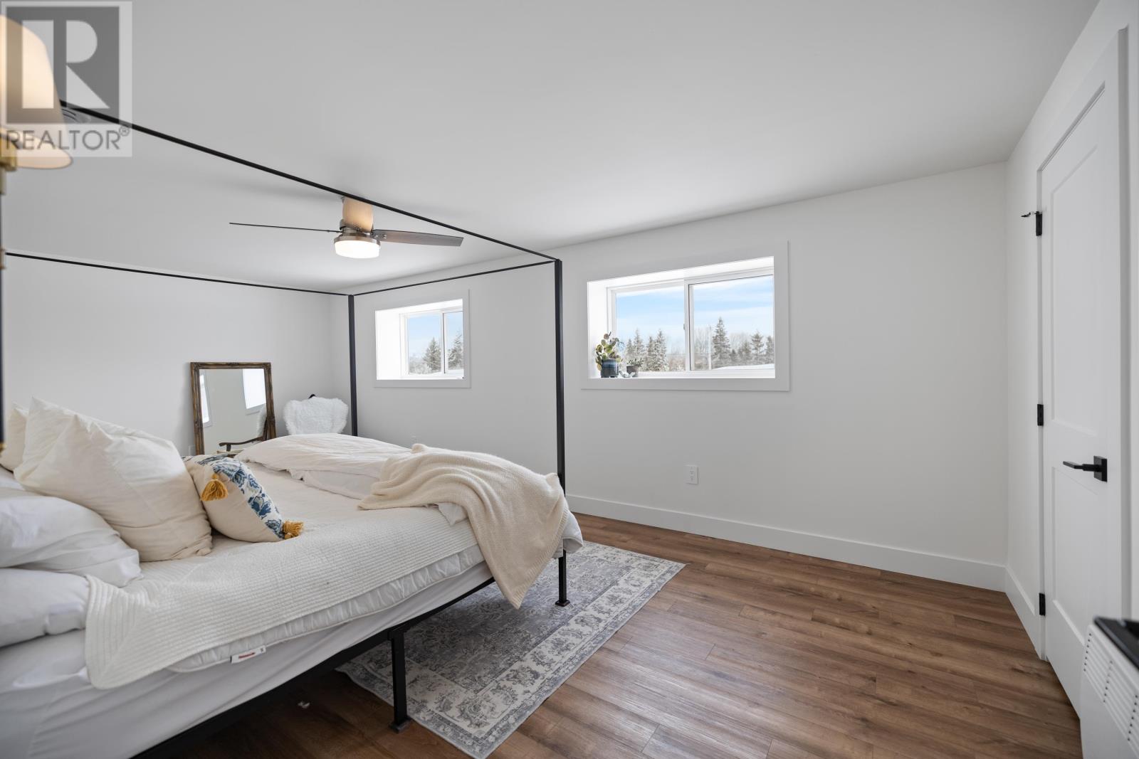 66 Kingsway Drive, New Perth, Prince Edward Island  C0A 1G0 - Photo 33 - 202603039