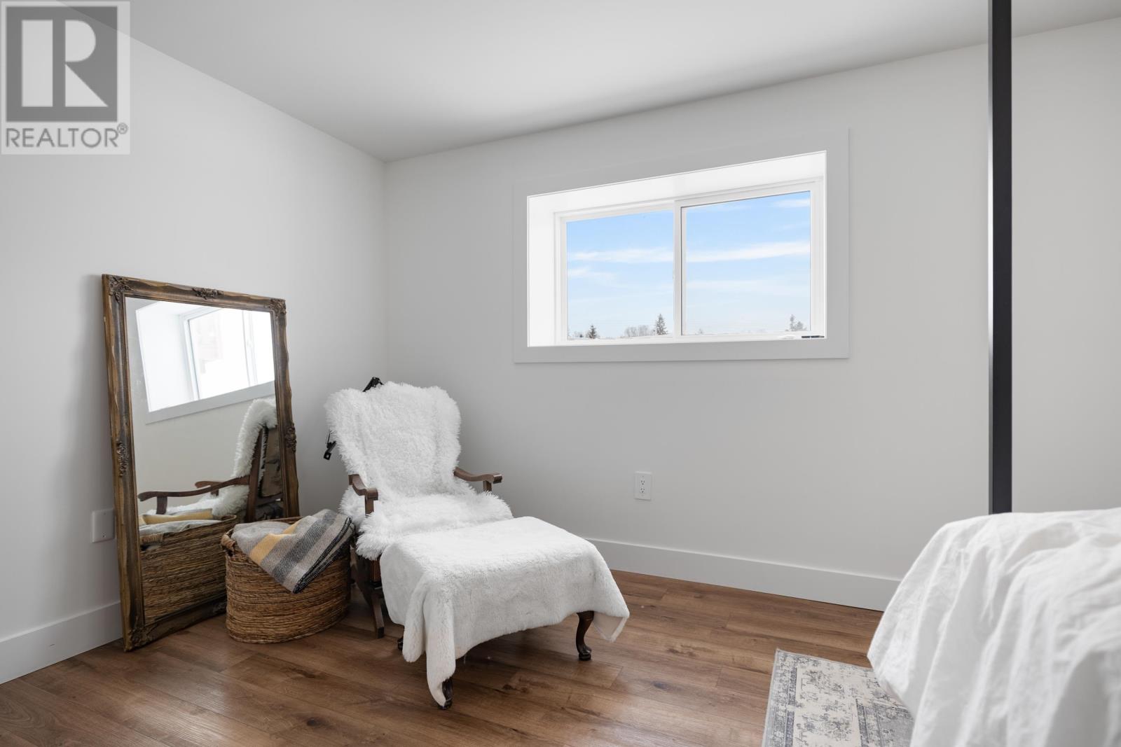 66 Kingsway Drive, New Perth, Prince Edward Island  C0A 1G0 - Photo 34 - 202603039